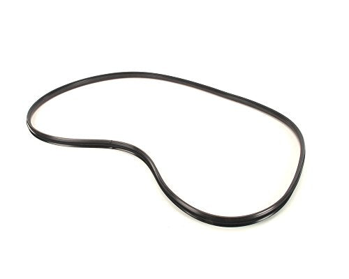 Moffat M232666 Door Seal