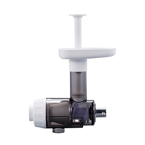 Avan-Pacific Meat Grinder Slow Juicer Only For UMG-1801