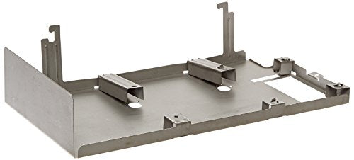 Frigidaire 5304473819 Microwave Mounting Bracket