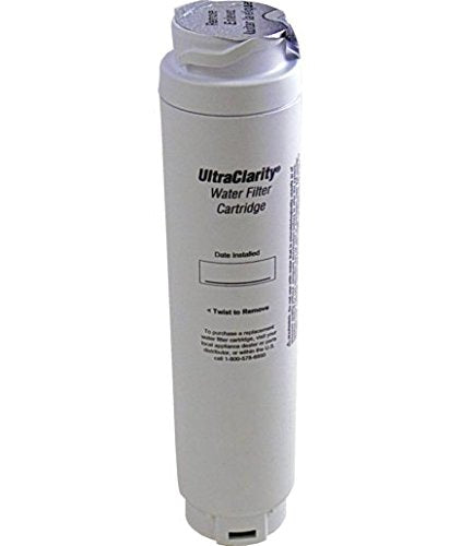 Bosch 740570 UltraClarity Replacement Water Filter BORPLFTR10