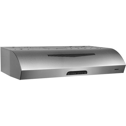 Broan 30W in. QP2 Under Cabinet Range Hood