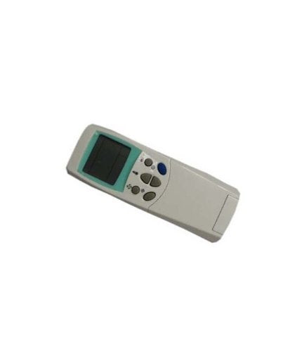 General Remote Control for FRIEDRICH CP06F10 CP08E10 CP08F10 A/C AC Air Conditioner