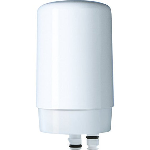 Brita On-Tap Replacement Filter, 1-Pack