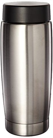 Jura Stainless Steel Milk Container with Lid