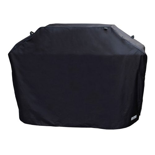 Patio Armor 55 in. Small Premium Grill Cover