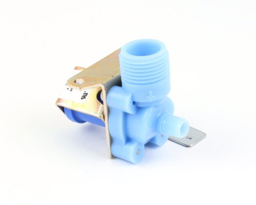 Manitowoc Ice 040005529 Water Inlet Valve