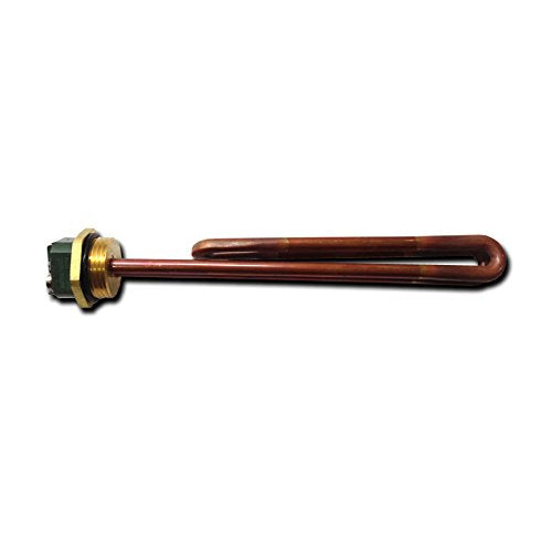 Ecosmart HE 90240 Heating Element