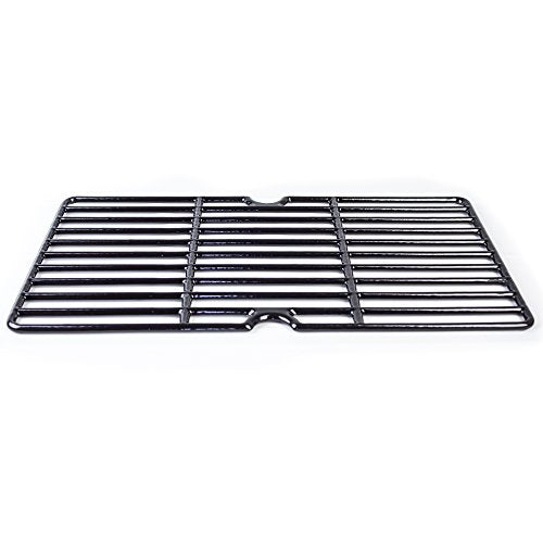 Dyna-Glo 166-13002 Cooking Grate