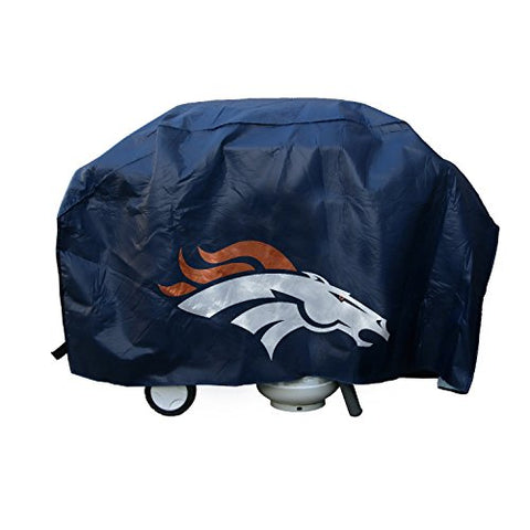 NFL Economy Grill Cover