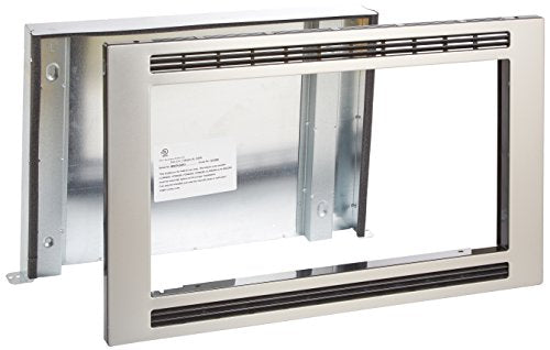 Frigidaire MWTK30KF Microwave Trim Kit