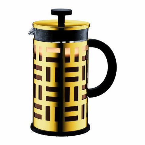 Bodum Eileen French Press Coffee Maker