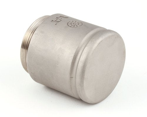 Henny Penny 56307 Dead Weight Valve Cap