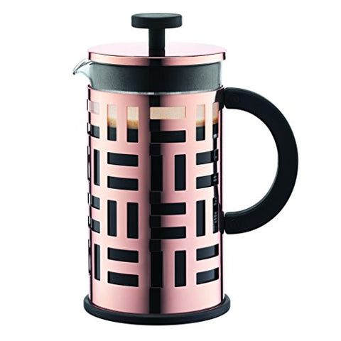 Bodum Eileen French Press Coffee Maker