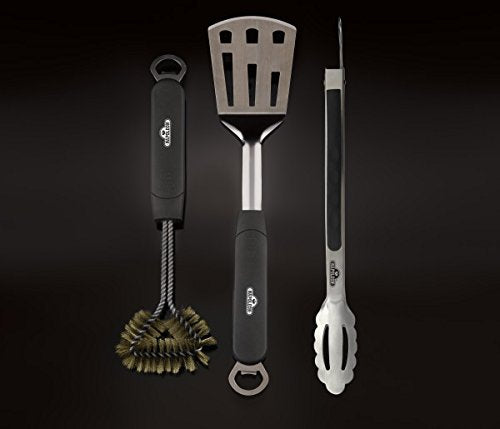 Napoleon 3 Piece Tool Set