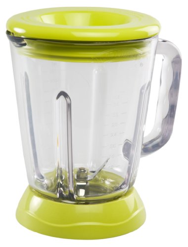 Margaritaville AD3200 Plastic Jar for DM0500 Series