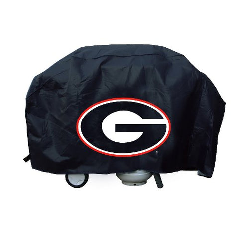 NCAA Economy Grill Cover