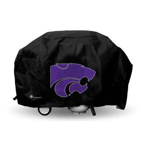 NCAA Economy Grill Cover