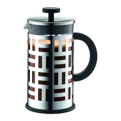 Bodum Eileen French Press Coffee Maker
