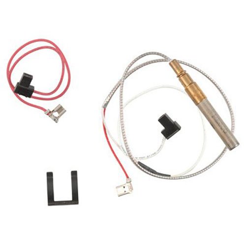 RELIANCE WATER HEATER CO 100112328 21" Thermopile Assembly