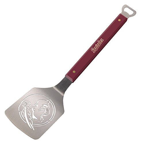 NCAA Florida State Seminoles Spirit Series Sportula Spatula