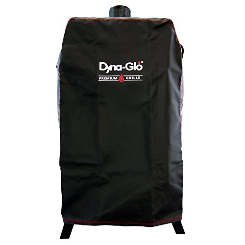 Dyna-Glo DG1904GSC Premium Wide Body Vertical Smoker Cover