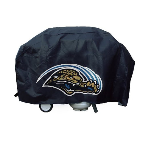 NFL Deluxe Grill Cover