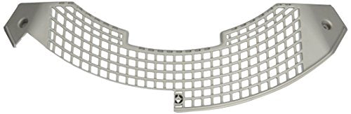 LG Electronics 3550EL1006B Dryer Lint Filter Guide and Grille