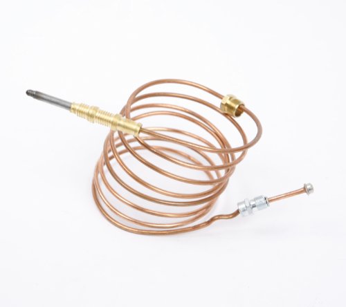Bakers Pride M1296X Thermocouple, 72 Long
