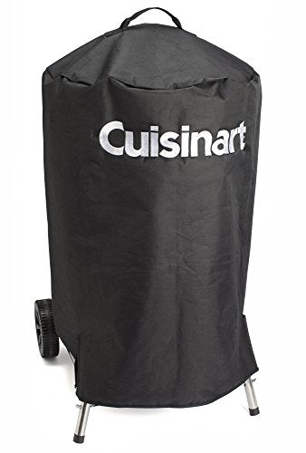 Cuisinart CGC-10118 18" Universal Kettle Cover