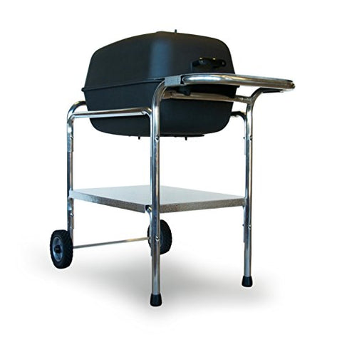 PK Grills The Original PK Grill & Smoker