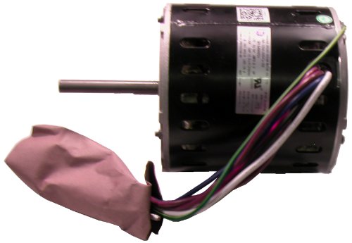 Goodman B13400-23S Direct Blower Motor