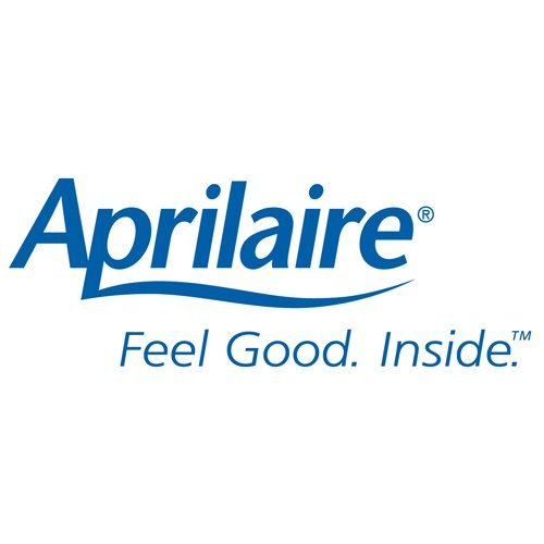 Aprilaire 400M Humidifier