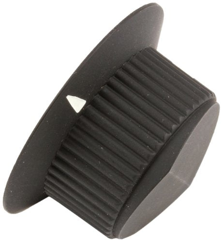 Blodgett 36616 Military Style Knob with Arrow