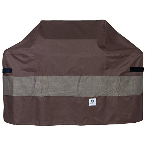 Duck Covers Ultimate BBQ Grill Cover