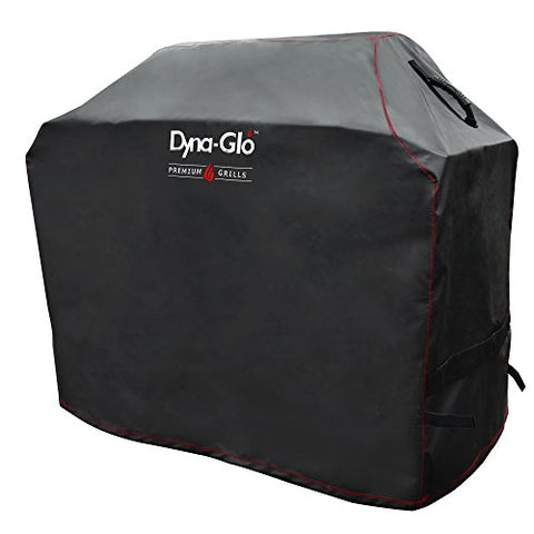 Dyna-Glo Premium Grill Cover