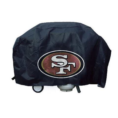 NFL Economy Grill Cover