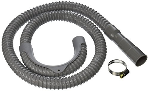 Harvey 093130 Corrugated Universal Fit All Drain Hose