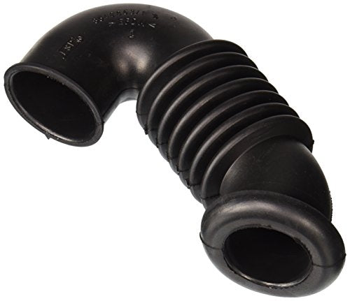 Whirlpool 8540063 Dispenser Hose