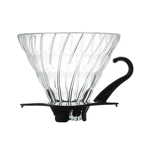 Hario Coffee Dripper