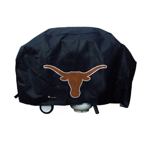 NCAA Deluxe Grill Cover