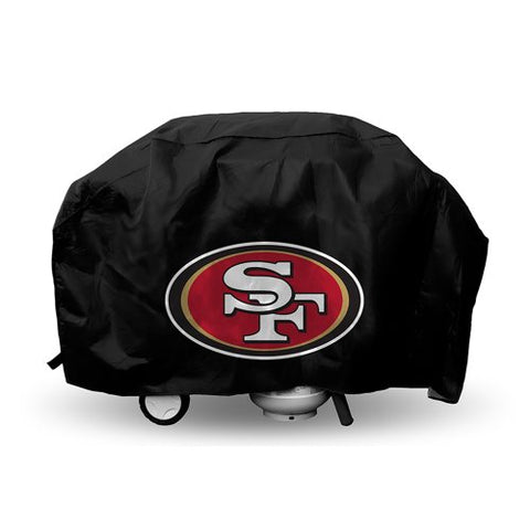 NFL Economy Grill Covers