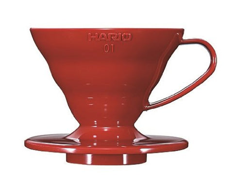 Hario Coffee Dripper