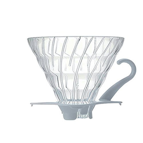 Hario Coffee Dripper