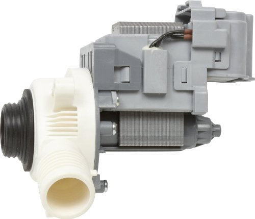 Whirlpool W10276397 Water Pump