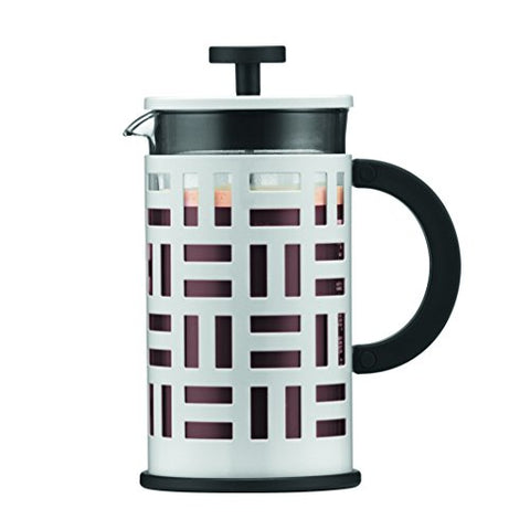 Bodum Eileen French Press Coffee Maker