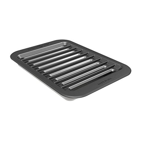 Nordic Ware Compact Ovenware Baking Sheet