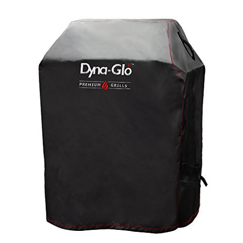 Dyna-Glo Premium Grill Cover