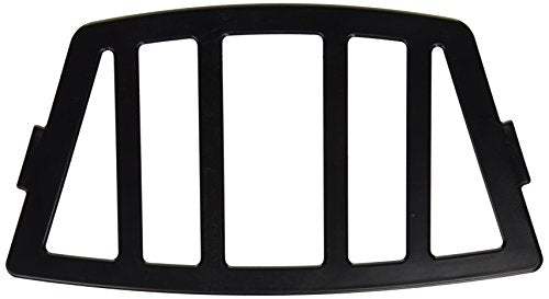 Hoshizaki 3A2145-01 Drain Board/Grille