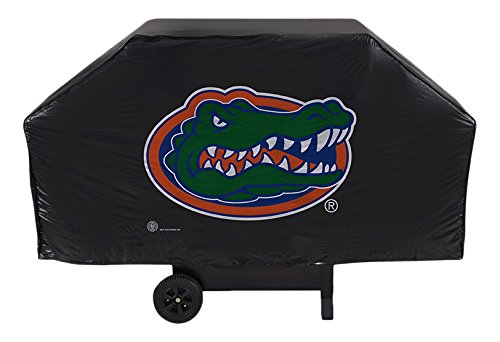 NCAA Economy Grill Cover