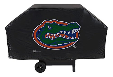 NCAA Economy Grill Cover